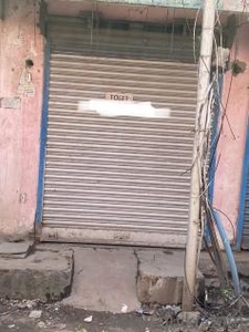 100 Sq. ft Shop for rent in Villivakkam, Chennai