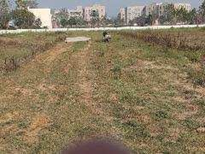 Residential Plot 100 Sq. Yards for Sale in Chhotu Ram Nagar, Bahadurgarh