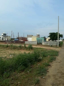 Residential Plot 100 Sq. Yards for Sale in Subhash Chowk, Gurgaon