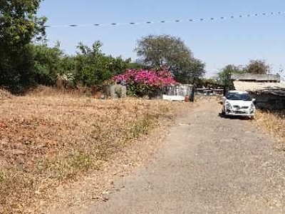 Industrial Land 1023660 Sq.ft. for Sale in