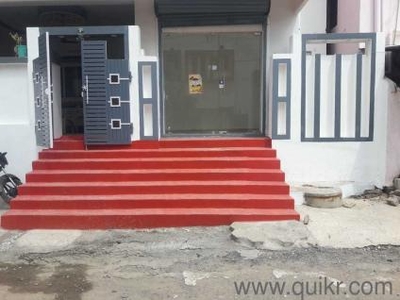 120 Sq. ft Shop for rent in Madipakkam, Chennai