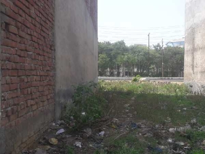 Residential Plot 120 Sq. Meter for Sale in Shastri Puram, Agra