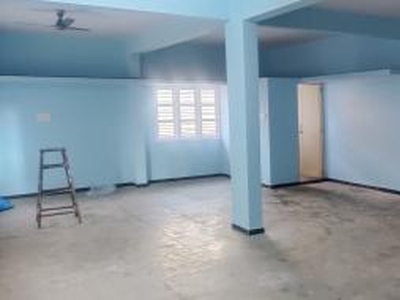 1200 Sq. ft Office for rent in Bommasandra Industrial Estate, Bangalore
