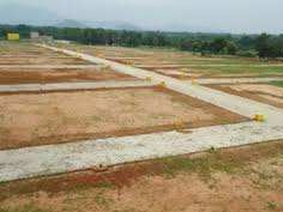 Residential Plot 15 Acre for Sale in Sector 124 Mohali
