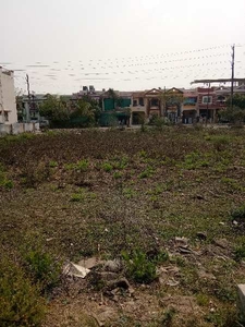 Residential Plot 1500 Sq.ft. for Sale in Ayodhya Bypass, Bhopal