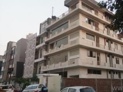 15000 Sq. ft Office for rent in Sector 63, Noida