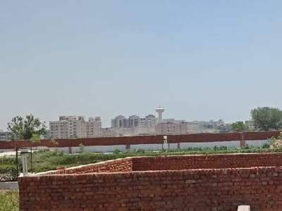 Residential Plot 157 Sq. Yards for Sale in Refinery Nagar, Mathura
