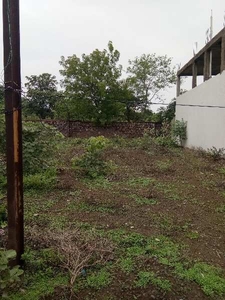 Residential Plot 1800 Sq.ft. for Sale in Patel Nagar, Bhopal