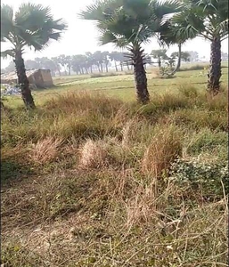 Industrial Land 19440 Sq.ft. for Sale in Chaudhary Nagar, Nawada