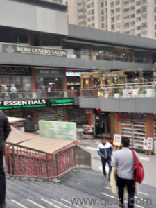 196 Sq. ft Shop for rent in Sector 76, Noida