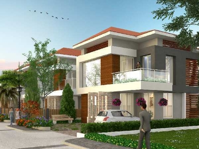 Residential Plot 2 Acre for Sale in MG Rd, Mahabaleshwar