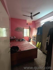 2 BHK 700 Sq. ft Apartment for Sale in Naktala, Kolkata
