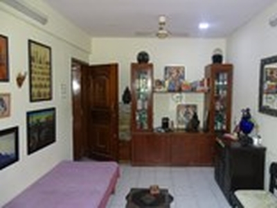 2 Bhk Available For Rent In Indra Darshan