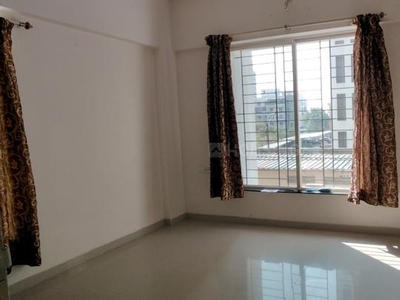 2 BHK Flat for rent in Ambegaon Budruk, Pune - 1020 Sqft