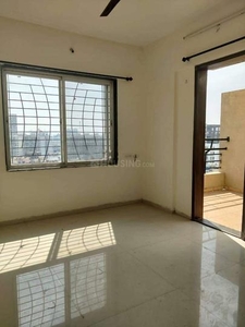 2 BHK Flat for rent in Kharadi, Pune - 1009 Sqft
