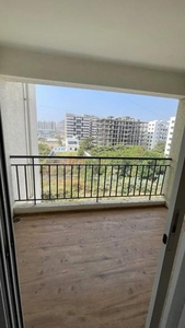 2 BHK Flat for rent in Kharadi, Pune - 1084 Sqft