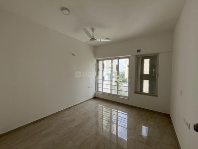 2 BHK Flat for rent in Kharadi, Pune - 1495 Sqft