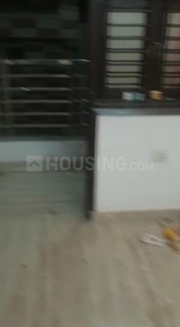 2 BHK Flat for rent in Mansa Ram Park, New Delhi - 550 Sqft