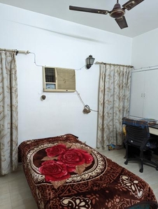 2 BHK Flat for rent in Naraina, New Delhi - 900 Sqft
