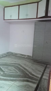2 BHK Flat for rent in Sat Bari, New Delhi - 750 Sqft