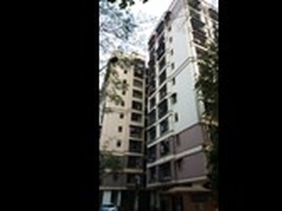 2 Bhk Flat In Andheri East On Rent In Sterling Court