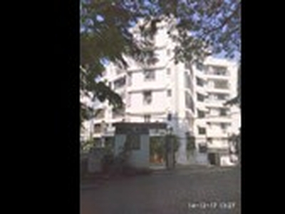 2 Bhk Flat In Bandra West On Rent In Highland
