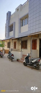 2 BHK home located in ghuma