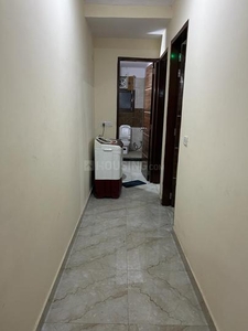 2 BHK Independent Floor for rent in Chhattarpur, New Delhi - 1800 Sqft