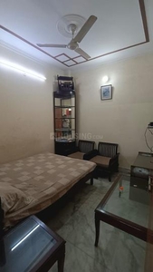 2 BHK Independent Floor for rent in Govindpuri, New Delhi - 550 Sqft