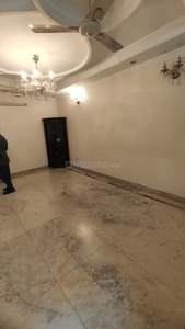 2 BHK Independent Floor for rent in Kalyan Vihar, New Delhi - 1450 Sqft