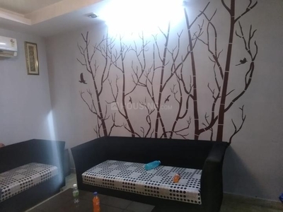 2 BHK Independent Floor for rent in Lajpat Nagar, New Delhi - 908 Sqft