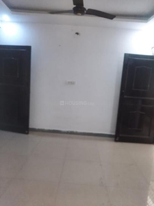 2 BHK Independent Floor for rent in Manglapuri, New Delhi - 765 Sqft