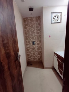 2 BHK Independent Floor for rent in Mansarover Garden, New Delhi - 750 Sqft