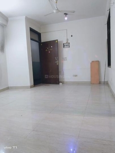2 BHK Independent Floor for rent in Saket, New Delhi - 675 Sqft
