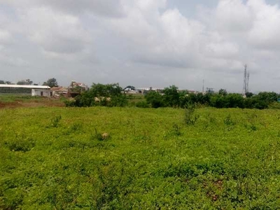 Industrial Land 22000 Sq.ft. for Sale in