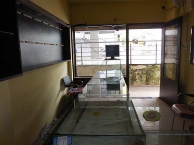 Commercial Shop 23 Sq. Meter for Sale in