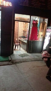 Commercial Shop 240 Sq.ft. for Sale in Ranipur More, Haridwar