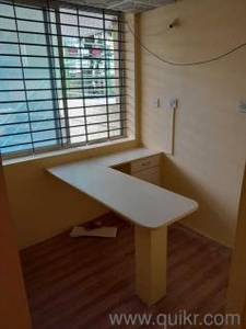 250 Sq. ft Office for rent in Banashankari 2nd Stage, Bangalore