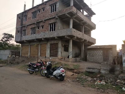 Residential Plot 276 Sq. Yards for Sale in Kondapalli, Vijayawada