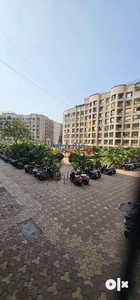 2bhk fullyfurnished flat forsale in pirme location in premium complex