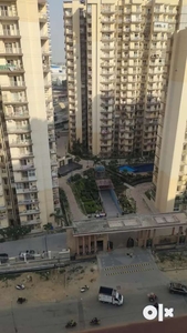 2bhk smei furnished available