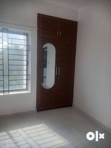 2BHK Unfurnished Flat For Sale at Thassery Kannur(AJ)