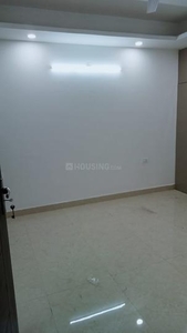 3 BHK Flat for rent in Chhattarpur, New Delhi - 950 Sqft