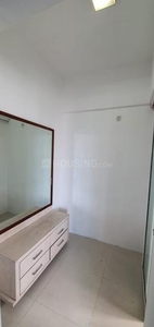 3 BHK Flat for rent in Hadapsar, Pune - 1800 Sqft