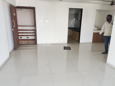 3 BHK Flat for rent in Kharadi, Pune - 1700 Sqft