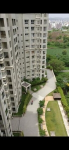 3 BHK Flat for rent in Pimple Nilakh, Pune - 1617 Sqft