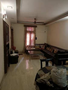 3 BHK Flat for rent in Rajouri Garden, New Delhi - 1400 Sqft