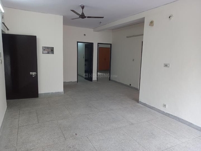3 BHK Flat for rent in Sector 6 Dwarka, New Delhi - 1550 Sqft