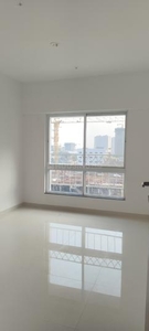 3 BHK Flat for rent in Upper Kharadi, Pune - 1350 Sqft