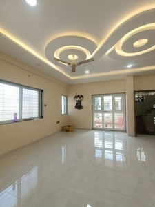 3 BHK Flat for rent in Wadgaon Sheri, Pune - 1310 Sqft